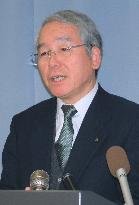 Hyogo Gov. Ido says Kobe quake recovery 'smooth'